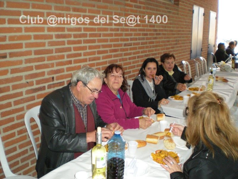 2012-10-14 15.28.25.jpg